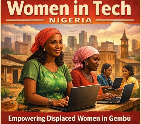 itwomen